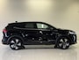 Mitsubishi Grandis 1.8 HEV Instyle | Leder | 360° camera | Panoramadak | Harman/Karon | Lichtmetalen velgen 19" | Apple Carplay/Android Auto
