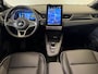 Mitsubishi Grandis 1.8 HEV Instyle | Leder | 360° camera | Panoramadak | Harman/Karon | Lichtmetalen velgen 19" | Apple Carplay/Android Auto