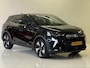 Mitsubishi Grandis 1.8 HEV Instyle | Leder | 360° camera | Panoramadak | Harman/Karon | Lichtmetalen velgen 19" | Apple Carplay/Android Auto