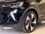 Mitsubishi Grandis 1.8 HEV Instyle | Leder | 360° camera | Panoramadak | Harman/Karon | Lichtmetalen velgen 19" | Apple Carplay/Android Auto