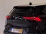 Mitsubishi Grandis 1.8 HEV Instyle | Leder | 360° camera | Panoramadak | Harman/Karon | Lichtmetalen velgen 19" | Apple Carplay/Android Auto