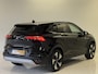 Mitsubishi Grandis 1.8 HEV Instyle | Leder | 360° camera | Panoramadak | Harman/Karon | Lichtmetalen velgen 19" | Apple Carplay/Android Auto
