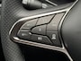 Mitsubishi Grandis 1.8 HEV Instyle | Leder | 360° camera | Panoramadak | Harman/Karon | Lichtmetalen velgen 19" | Apple Carplay/Android Auto