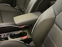 Mitsubishi Grandis 1.8 HEV Instyle | Leder | 360° camera | Panoramadak | Harman/Karon | Lichtmetalen velgen 19" | Apple Carplay/Android Auto