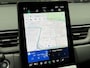 Mitsubishi Grandis 1.8 HEV Instyle | Leder | 360° camera | Panoramadak | Harman/Karon | Lichtmetalen velgen 19" | Apple Carplay/Android Auto
