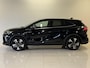 Mitsubishi Grandis 1.8 HEV Instyle | Leder | 360° camera | Panoramadak | Harman/Karon | Lichtmetalen velgen 19" | Apple Carplay/Android Auto