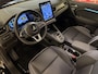 Mitsubishi Grandis 1.8 HEV Instyle | Leder | 360° camera | Panoramadak | Harman/Karon | Lichtmetalen velgen 19" | Apple Carplay/Android Auto