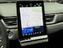 Mitsubishi Grandis 1.8 HEV Instyle | Leder | 360° camera | Panoramadak | Harman/Karon | Lichtmetalen velgen 19" | Apple Carplay/Android Auto