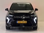 Mitsubishi Grandis 1.8 HEV Instyle | Leder | 360° camera | Panoramadak | Harman/Karon | Lichtmetalen velgen 19" | Apple Carplay/Android Auto
