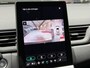 Mitsubishi Grandis 1.8 HEV Instyle | Leder | 360° camera | Panoramadak | Harman/Karon | Lichtmetalen velgen 19" | Apple Carplay/Android Auto
