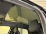 Mitsubishi Grandis 1.8 HEV Instyle | Leder | 360° camera | Panoramadak | Harman/Karon | Lichtmetalen velgen 19" | Apple Carplay/Android Auto