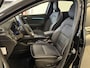Mitsubishi Grandis 1.8 HEV Instyle | Leder | 360° camera | Panoramadak | Harman/Karon | Lichtmetalen velgen 19" | Apple Carplay/Android Auto