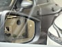 Mitsubishi Grandis 1.8 HEV Instyle | Leder | 360° camera | Panoramadak | Harman/Karon | Lichtmetalen velgen 19" | Apple Carplay/Android Auto