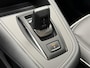 Mitsubishi Grandis 1.8 HEV Instyle | Leder | 360° camera | Panoramadak | Harman/Karon | Lichtmetalen velgen 19" | Apple Carplay/Android Auto