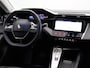 Peugeot e-308 Allure EV 54 kWh | 11 kW lader | Achteruitrijcamera | Airco separaat achter