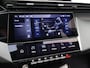 Peugeot e-308 Allure EV 54 kWh | 11 kW lader | Achteruitrijcamera | Airco separaat achter