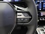 Peugeot e-308 Allure EV 54 kWh | 11 kW lader | Achteruitrijcamera | Airco separaat achter