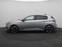 Peugeot e-308 Allure EV 54 kWh | 11 kW lader | Achteruitrijcamera | Airco separaat achter