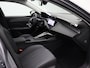 Peugeot e-308 Allure EV 54 kWh | 11 kW lader | Achteruitrijcamera | Airco separaat achter