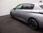 Peugeot e-308 Allure EV 54 kWh | 11 kW lader | Achteruitrijcamera | Airco separaat achter