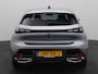 Peugeot e-308 Allure EV 54 kWh | 11 kW lader | Achteruitrijcamera | Airco separaat achter