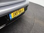 Peugeot e-308 Allure EV 54 kWh | 11 kW lader | Achteruitrijcamera | Airco separaat achter