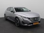 Peugeot e-308 Allure EV 54 kWh | 11 kW lader | Achteruitrijcamera | Airco separaat achter