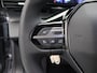Peugeot e-308 Allure EV 54 kWh | 11 kW lader | Achteruitrijcamera | Airco separaat achter