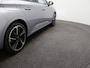 Peugeot e-308 Allure EV 54 kWh | 11 kW lader | Achteruitrijcamera | Airco separaat achter