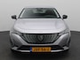 Peugeot e-308 Allure EV 54 kWh | 11 kW lader | Achteruitrijcamera | Airco separaat achter