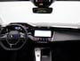 Peugeot e-308 Allure EV 54 kWh | 11 kW lader | Achteruitrijcamera | Airco separaat achter