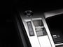 Peugeot e-308 Allure EV 54 kWh | 11 kW lader | Achteruitrijcamera | Airco separaat achter