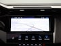 Peugeot e-308 Allure EV 54 kWh | 11 kW lader | Achteruitrijcamera | Airco separaat achter
