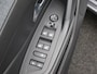 Peugeot e-308 Allure EV 54 kWh | 11 kW lader | Achteruitrijcamera | Airco separaat achter