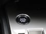 Peugeot e-308 Allure EV 54 kWh | 11 kW lader | Achteruitrijcamera | Airco separaat achter