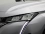 Peugeot e-308 Allure EV 54 kWh | 11 kW lader | Achteruitrijcamera | Airco separaat achter