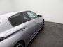 Peugeot e-308 Allure EV 54 kWh | 11 kW lader | Achteruitrijcamera | Airco separaat achter