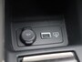 Peugeot e-308 Allure EV 54 kWh | 11 kW lader | Achteruitrijcamera | Airco separaat achter