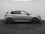 Peugeot e-308 Allure EV 54 kWh | 11 kW lader | Achteruitrijcamera | Airco separaat achter