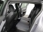 Peugeot e-308 Allure EV 54 kWh | 11 kW lader | Achteruitrijcamera | Airco separaat achter