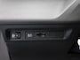 Peugeot e-308 Allure EV 54 kWh | 11 kW lader | Achteruitrijcamera | Airco separaat achter