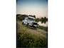 Land Rover Defender 110 Crew Cab TROPHY 2 Works V8 | 1 of 4 LHD Defender Trophy 2 Crew Cab | WARN |