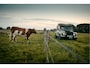 Land Rover Defender 110 Crew Cab TROPHY 2 Works V8 | 1 of 4 LHD Defender Trophy 2 Crew Cab | WARN |