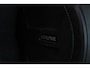 Jeep Wrangler Unlimited 4xe 380 Sahara BRUTE ''OP AFSPRAAK'' | NL-Auto | BRASS | Skyone | Adaptieve Demping | Adapt. Cruise | Alcantara | Carplay | Keyless | 20 Inch