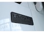Jeep Wrangler Unlimited 4xe 380 Sahara BRUTE ''OP AFSPRAAK'' | NL-Auto | BRASS | Skyone | Adaptieve Demping | Adapt. Cruise | Alcantara | Carplay | Keyless | 20 Inch