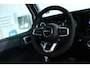 Jeep Wrangler Unlimited 4xe 380 Sahara BRUTE ''OP AFSPRAAK'' | NL-Auto | BRASS | Skyone | Adaptieve Demping | Adapt. Cruise | Alcantara | Carplay | Keyless | 20 Inch