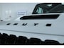 Jeep Wrangler Unlimited 4xe 380 Sahara BRUTE ''OP AFSPRAAK'' | NL-Auto | BRASS | Skyone | Adaptieve Demping | Adapt. Cruise | Alcantara | Carplay | Keyless | 20 Inch