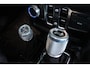Jeep Wrangler Unlimited 4xe 380 Sahara BRUTE ''OP AFSPRAAK'' | NL-Auto | BRASS | Skyone | Adaptieve Demping | Adapt. Cruise | Alcantara | Carplay | Keyless | 20 Inch