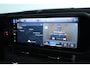 Jeep Wrangler Unlimited 4xe 380 Sahara BRUTE ''OP AFSPRAAK'' | NL-Auto | BRASS | Skyone | Adaptieve Demping | Adapt. Cruise | Alcantara | Carplay | Keyless | 20 Inch