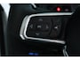 Jeep Wrangler Unlimited 4xe 380 Sahara BRUTE ''OP AFSPRAAK'' | NL-Auto | BRASS | Skyone | Adaptieve Demping | Adapt. Cruise | Alcantara | Carplay | Keyless | 20 Inch